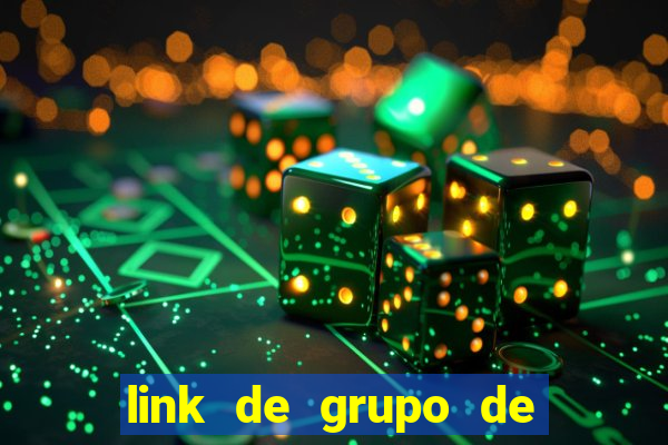 link de grupo de whatsapp adulto